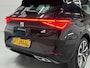 SEAT Leon Sportstourer 1.4 TSI eHybrid PHEV FR Business Intense