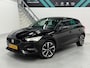 SEAT Leon Sportstourer 1.4 TSI eHybrid PHEV FR Business Intense