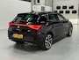 SEAT Leon Sportstourer 1.4 TSI eHybrid PHEV FR Business Intense
