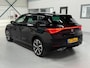 SEAT Leon Sportstourer 1.4 TSI eHybrid PHEV FR Business Intense