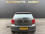 Volkswagen Polo 1.4-16V Comfortline