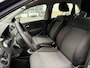 Volkswagen Polo 1.4-16V Comfortline