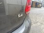 Volkswagen Polo 1.4-16V Comfortline