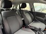 Volkswagen Polo 1.4-16V Comfortline