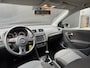 Volkswagen Polo 1.4-16V Comfortline
