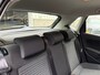 Volkswagen Polo 1.4-16V Comfortline