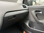 Volkswagen Polo 1.4-16V Comfortline