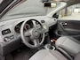 Volkswagen Polo 1.4-16V Comfortline