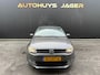 Volkswagen Polo 1.4-16V Comfortline