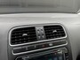 Volkswagen Polo 1.4-16V Comfortline