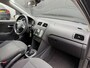 Volkswagen Polo 1.4-16V Comfortline