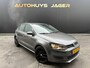 Volkswagen Polo 1.4-16V Comfortline