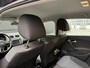 Volkswagen Polo 1.4-16V Comfortline