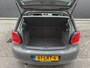 Volkswagen Polo 1.4-16V Comfortline