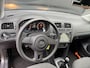 Volkswagen Polo 1.4-16V Comfortline