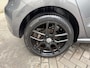 Volkswagen Polo 1.4-16V Comfortline