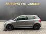 Volkswagen Polo 1.4-16V Comfortline