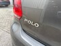 Volkswagen Polo 1.4-16V Comfortline