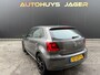 Volkswagen Polo 1.4-16V Comfortline