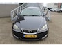Lexus IS 250 Executive Schuifkanteldak/Stoelverwarming/Lederen bekleding/Navigatie/Achteruitrijcamera/Mark Levinson audio/Cruise control