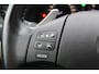 Lexus IS 250 Executive Schuifkanteldak/Stoelverwarming/Lederen bekleding/Navigatie/Achteruitrijcamera/Mark Levinson audio/Cruise control