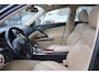 Lexus IS 250 Executive Schuifkanteldak/Stoelverwarming/Lederen bekleding/Navigatie/Achteruitrijcamera/Mark Levinson audio/Cruise control