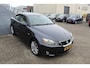 Lexus IS 250 Executive Schuifkanteldak/Stoelverwarming/Lederen bekleding/Navigatie/Achteruitrijcamera/Mark Levinson audio/Cruise control