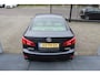 Lexus IS 250 Executive Schuifkanteldak/Stoelverwarming/Lederen bekleding/Navigatie/Achteruitrijcamera/Mark Levinson audio/Cruise control