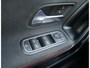 Mercedes-Benz CLA Coupé 45 S AMG 421pk 4MATIC+ AMG SPEEDSHIFT DCT AMG Track Pace I Pano I Burmester I PPF I AMG Drivers Pakket I 360 Cam. I Multi Cont. Stoelen I
