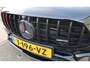 Mercedes-Benz CLA Coupé 45 S AMG 421pk 4MATIC+ AMG SPEEDSHIFT DCT AMG Track Pace I Pano I Burmester I PPF I AMG Drivers Pakket I 360 Cam. I Multi Cont. Stoelen I