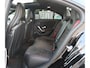 Mercedes-Benz CLA Coupé 45 S AMG 421pk 4MATIC+ AMG SPEEDSHIFT DCT AMG Track Pace I Pano I Burmester I PPF I AMG Drivers Pakket I 360 Cam. I Multi Cont. Stoelen I