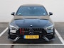 Mercedes-Benz CLA Coupé 45 S AMG 421pk 4MATIC+ AMG SPEEDSHIFT DCT AMG Track Pace I Pano I Burmester I PPF I AMG Drivers Pakket I 360 Cam. I Multi Cont. Stoelen I
