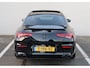 Mercedes-Benz CLA Coupé 45 S AMG 421pk 4MATIC+ AMG SPEEDSHIFT DCT AMG Track Pace I Pano I Burmester I PPF I AMG Drivers Pakket I 360 Cam. I Multi Cont. Stoelen I