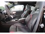 Mercedes-Benz CLA Coupé 45 S AMG 421pk 4MATIC+ AMG SPEEDSHIFT DCT AMG Track Pace I Pano I Burmester I PPF I AMG Drivers Pakket I 360 Cam. I Multi Cont. Stoelen I