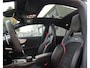 Mercedes-Benz CLA Coupé 45 S AMG 421pk 4MATIC+ AMG SPEEDSHIFT DCT AMG Track Pace I Pano I Burmester I PPF I AMG Drivers Pakket I 360 Cam. I Multi Cont. Stoelen I