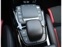 Mercedes-Benz CLA Coupé 45 S AMG 421pk 4MATIC+ AMG SPEEDSHIFT DCT AMG Track Pace I Pano I Burmester I PPF I AMG Drivers Pakket I 360 Cam. I Multi Cont. Stoelen I