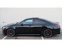Mercedes-Benz CLA Coupé 45 S AMG 421pk 4MATIC+ AMG SPEEDSHIFT DCT AMG Track Pace I Pano I Burmester I PPF I AMG Drivers Pakket I 360 Cam. I Multi Cont. Stoelen I