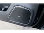 Mercedes-Benz CLA Coupé 45 S AMG 421pk 4MATIC+ AMG SPEEDSHIFT DCT AMG Track Pace I Pano I Burmester I PPF I AMG Drivers Pakket I 360 Cam. I Multi Cont. Stoelen I