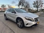 Mercedes-Benz GLA 180 / automaat / navi / cruise.control / camera / elek.pakket / pdc / lmv / leder / elek.klep….