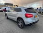 Mercedes-Benz GLA 180 / automaat / navi / cruise.control / camera / elek.pakket / pdc / lmv / leder / elek.klep….