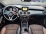 Mercedes-Benz GLA 180 / automaat / navi / cruise.control / camera / elek.pakket / pdc / lmv / leder / elek.klep….