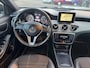 Mercedes-Benz GLA 180 / automaat / navi / cruise.control / camera / elek.pakket / pdc / lmv / leder / elek.klep….