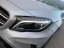 Mercedes-Benz GLA 180 / automaat / navi / cruise.control / camera / elek.pakket / pdc / lmv / leder / elek.klep….
