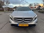 Mercedes-Benz GLA 180 / automaat / navi / cruise.control / camera / elek.pakket / pdc / lmv / leder / elek.klep….