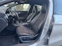 Mercedes-Benz GLA 180 / automaat / navi / cruise.control / camera / elek.pakket / pdc / lmv / leder / elek.klep….
