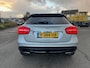 Mercedes-Benz GLA 180 / automaat / navi / cruise.control / camera / elek.pakket / pdc / lmv / leder / elek.klep….