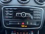 Mercedes-Benz GLA 180 / automaat / navi / cruise.control / camera / elek.pakket / pdc / lmv / leder / elek.klep….