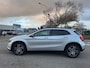 Mercedes-Benz GLA 180 / automaat / navi / cruise.control / camera / elek.pakket / pdc / lmv / leder / elek.klep….