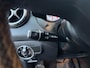 Mercedes-Benz GLA 180 / automaat / navi / cruise.control / camera / elek.pakket / pdc / lmv / leder / elek.klep….