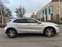 Mercedes-Benz GLA 180 / automaat / navi / cruise.control / camera / elek.pakket / pdc / lmv / leder / elek.klep….